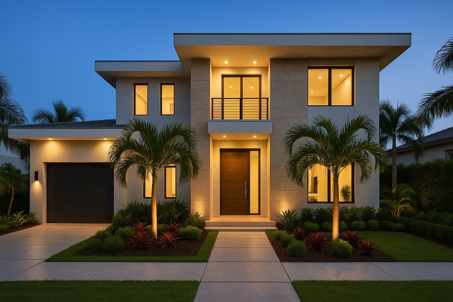 H&H Property Inspectors